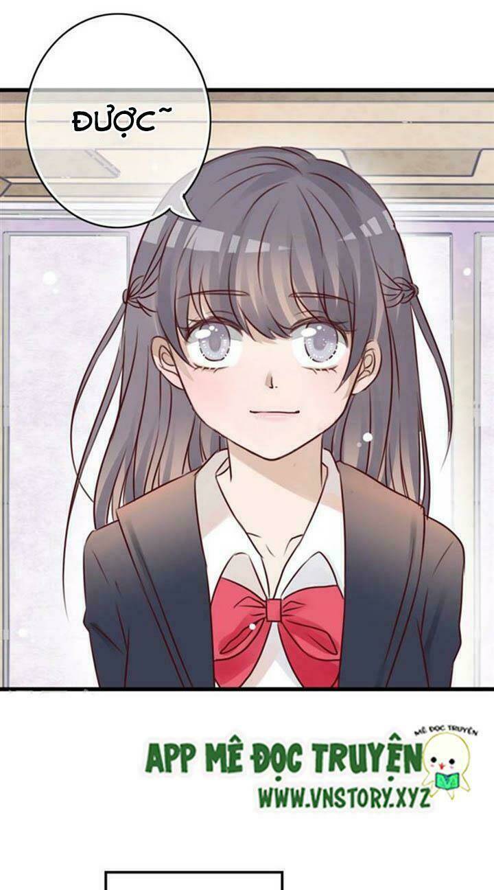 sau con mưa mùa hạ chapter 22 14