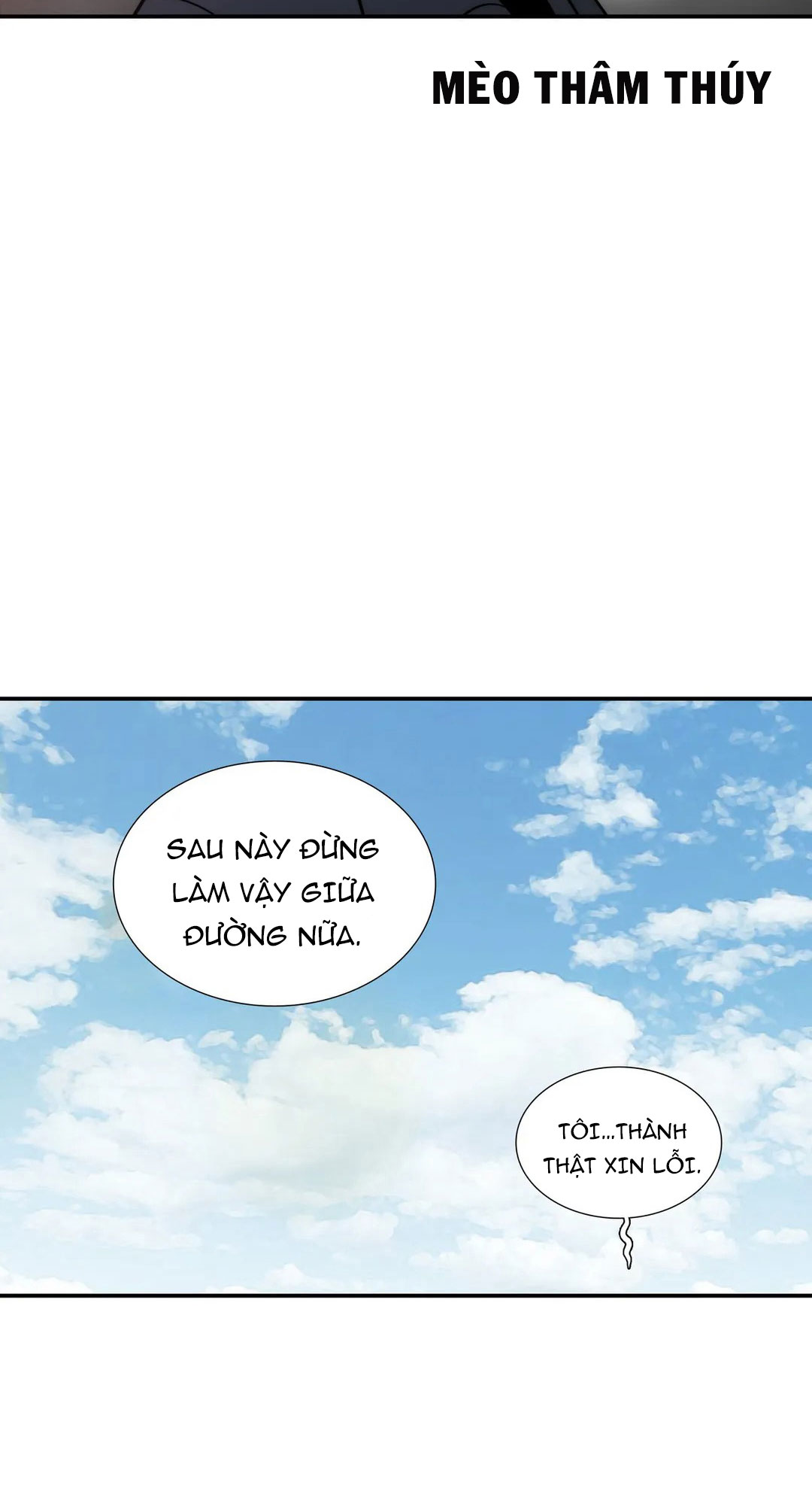 đưa đón người yêu chapter 89 52