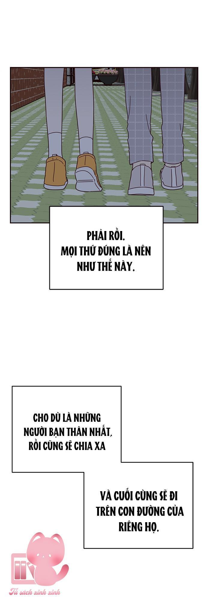 sợi chỉ tình yêu chapter 52 28