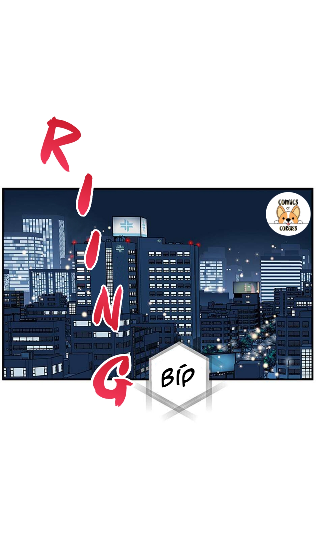 hãy cứu chồng tôi chapter 9 22