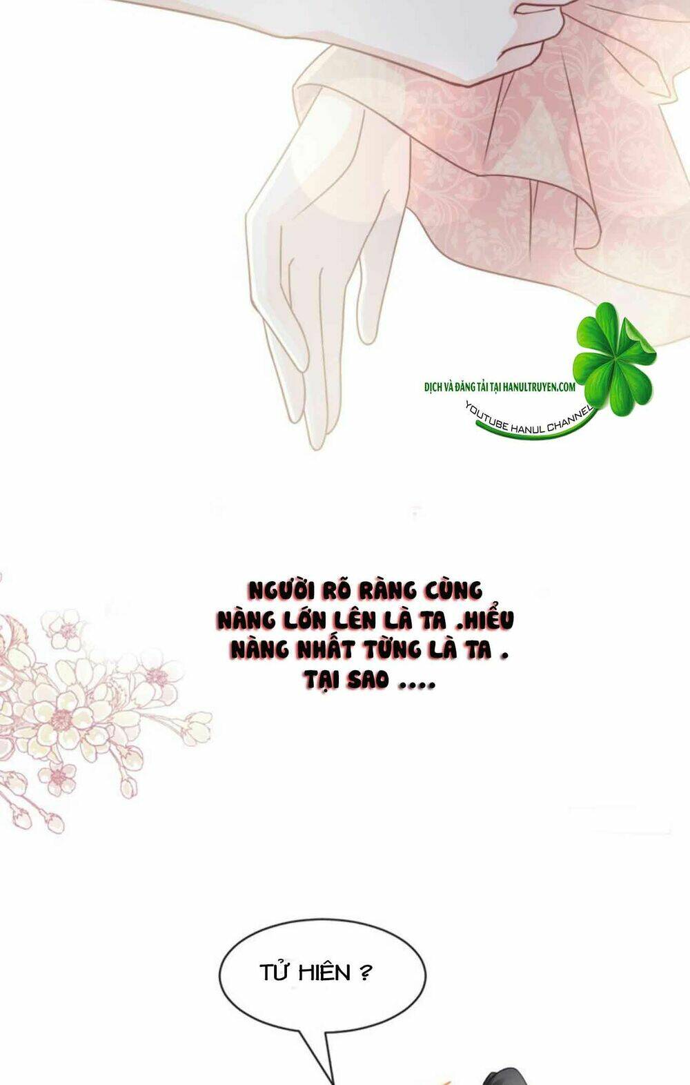 thiên hạ đệ nhất sủng phi chapter 92.2 9