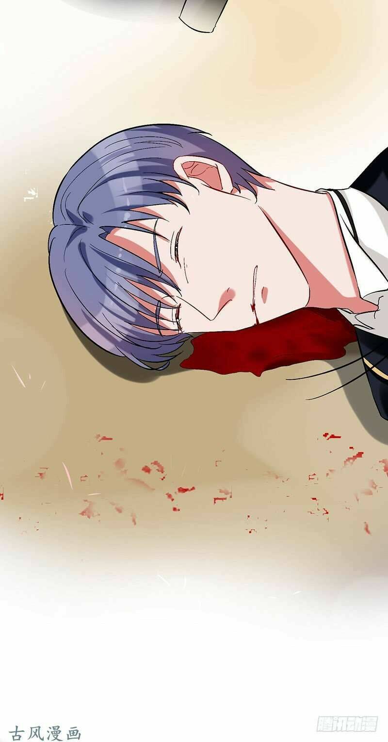 manh thê khó dỗ chapter 62 6