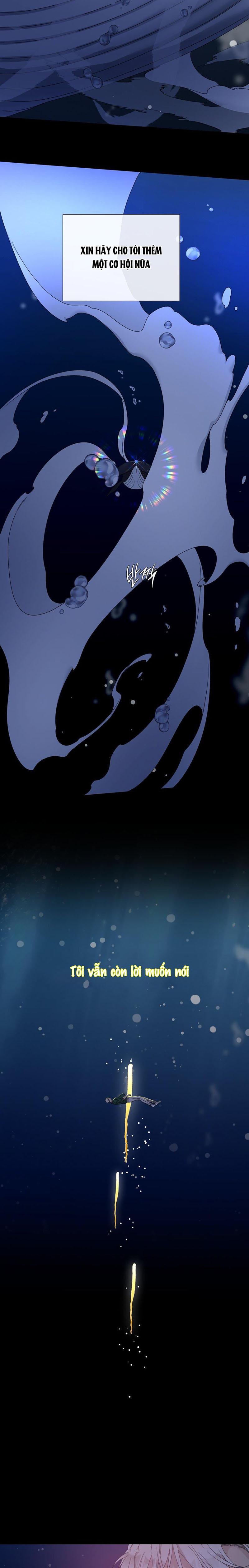 bắt đầu sai lầm chapter 4 13