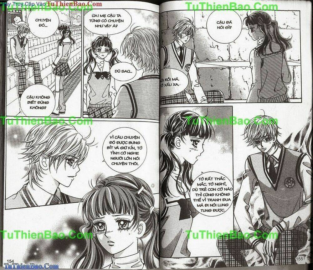 ido ido chapter 7 78