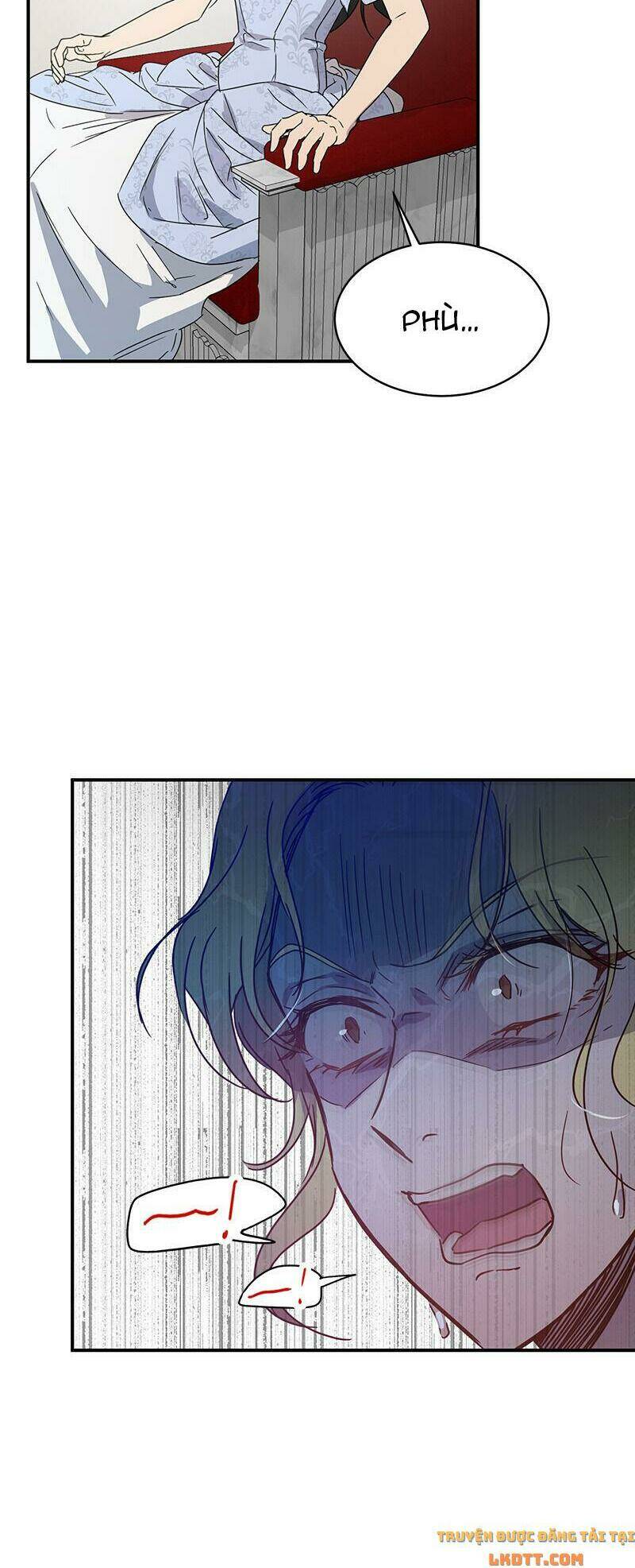 khế ước của ma tộc chapter 23 15