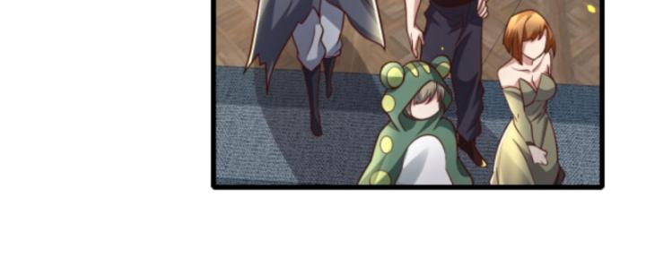 người chơi và nhân vật chính đều muốn làm hại ta chapter 77 10