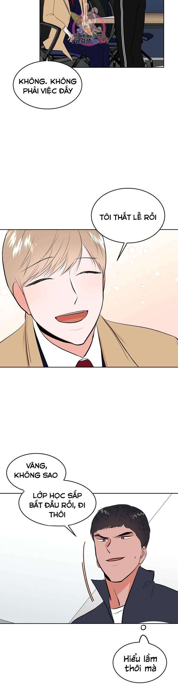 thầy giáo thể dục m chapter 2 4