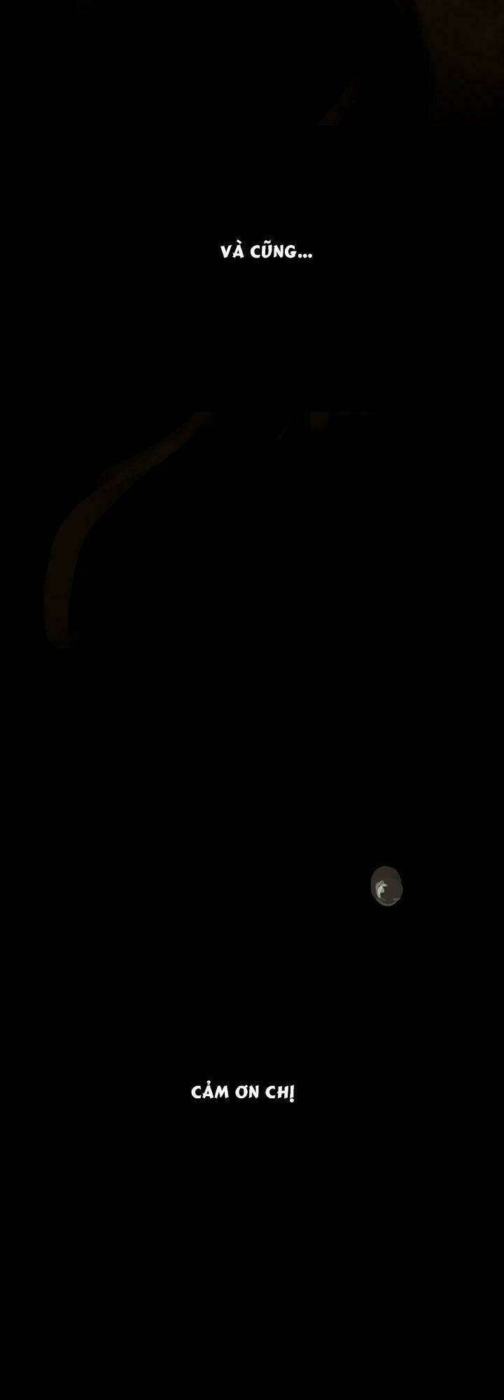 noona: yeon chapter 10 71