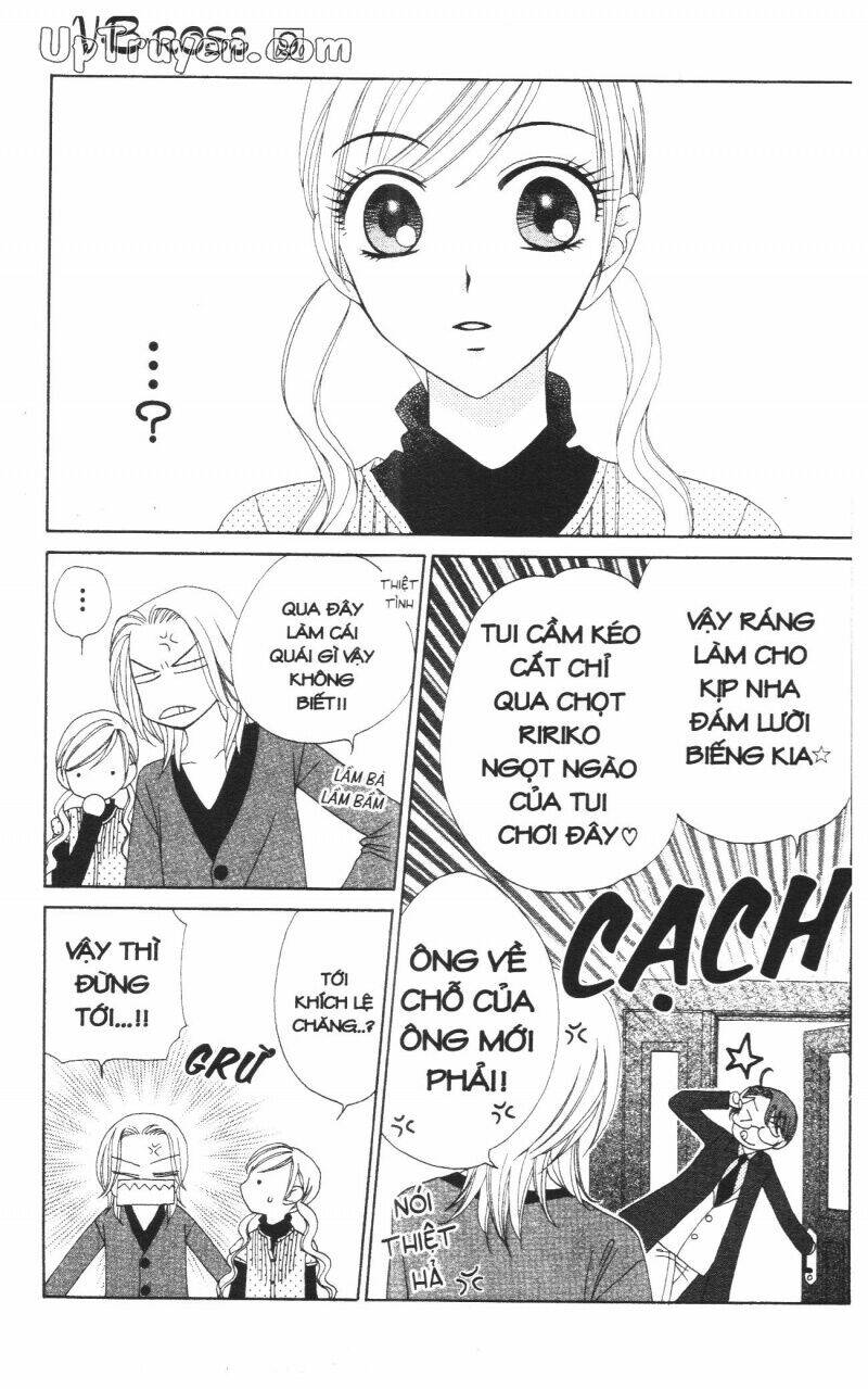 v.b.rose chapter 9 73