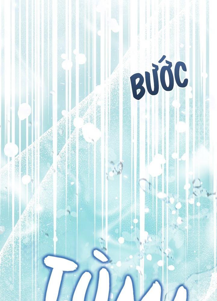 chấp nhận sự chiếm đoạt chapter 35 80