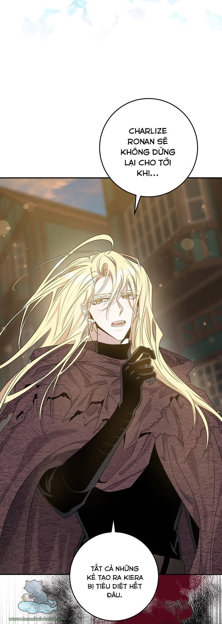 thuần hóa bạo chúa rồi bỏ trốn chapter 51 27