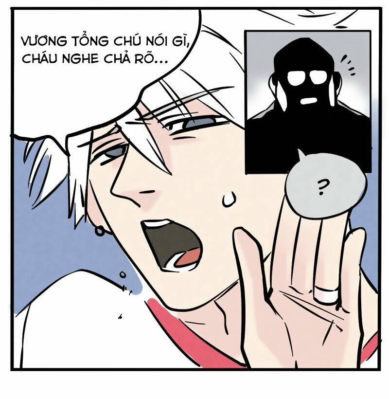 trang nhất toàn là hắn chapter 26 24