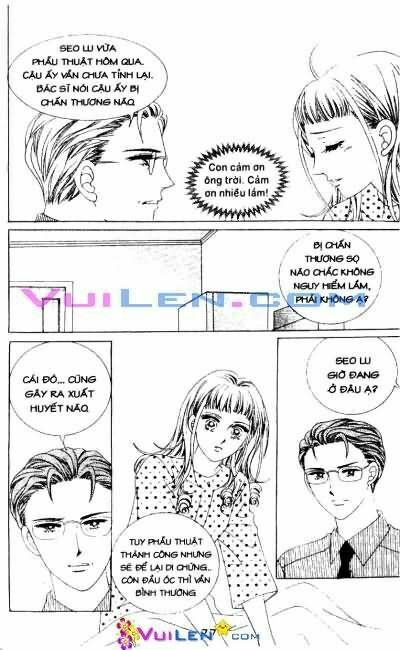 thủ lĩnh chunja chapter 10 77