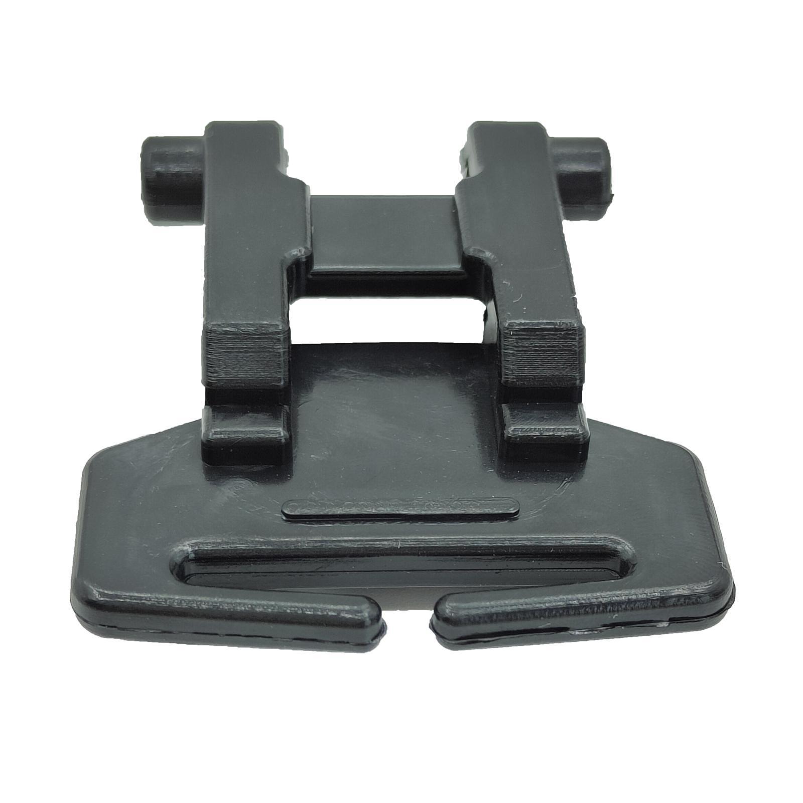 Washer Dryer Handle Direct Replaces Durable High Performance WP8182574