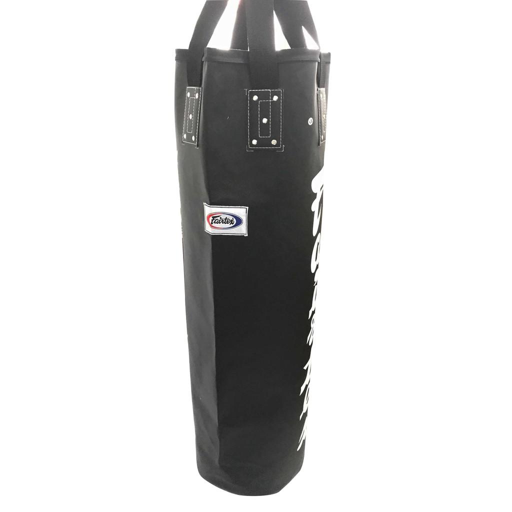 Võ bao cát Fairtex cao cấp giá sỉ