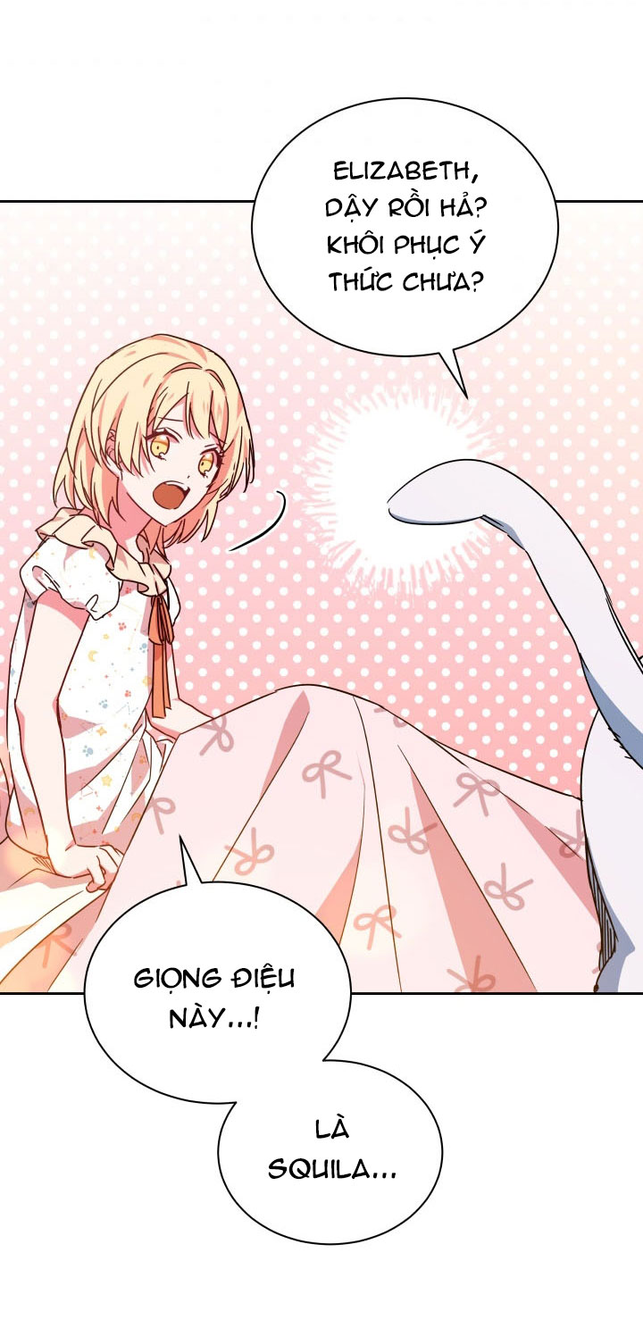 nàng elizabeth thuần khiết chapter 19 55