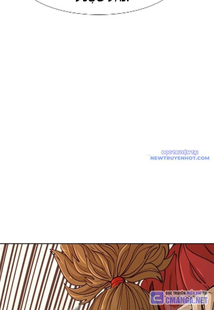 shark - cá mập chapter 257 24