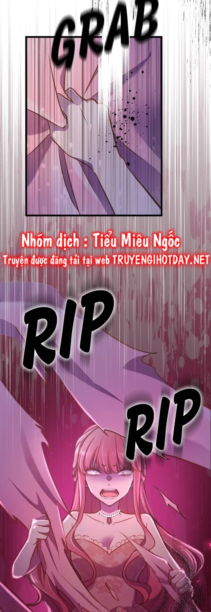 tình yêu thuần khiết chapter 37 49