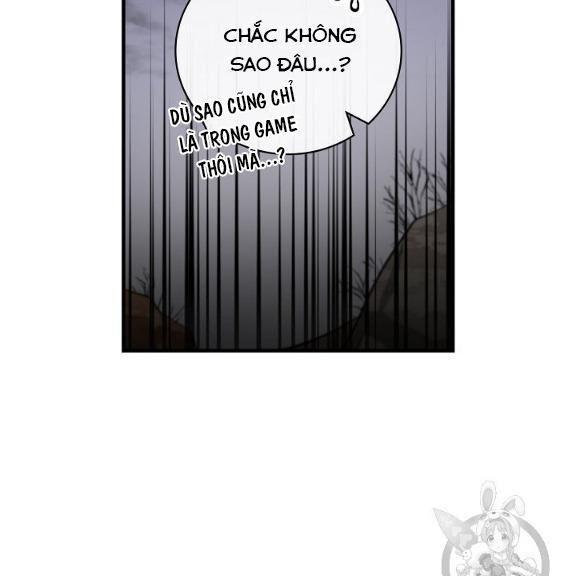 tôi lên cấp chỉ bằng cách ăn chapter 45 24