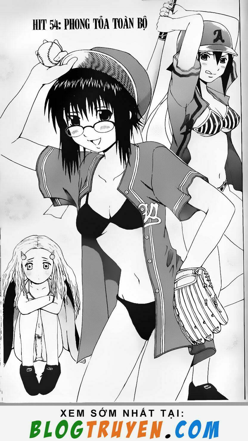 mr.fullswing chapter 54 2