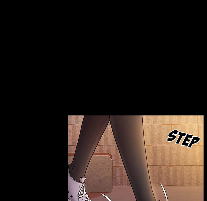 luật nhân quả chapter 39 107