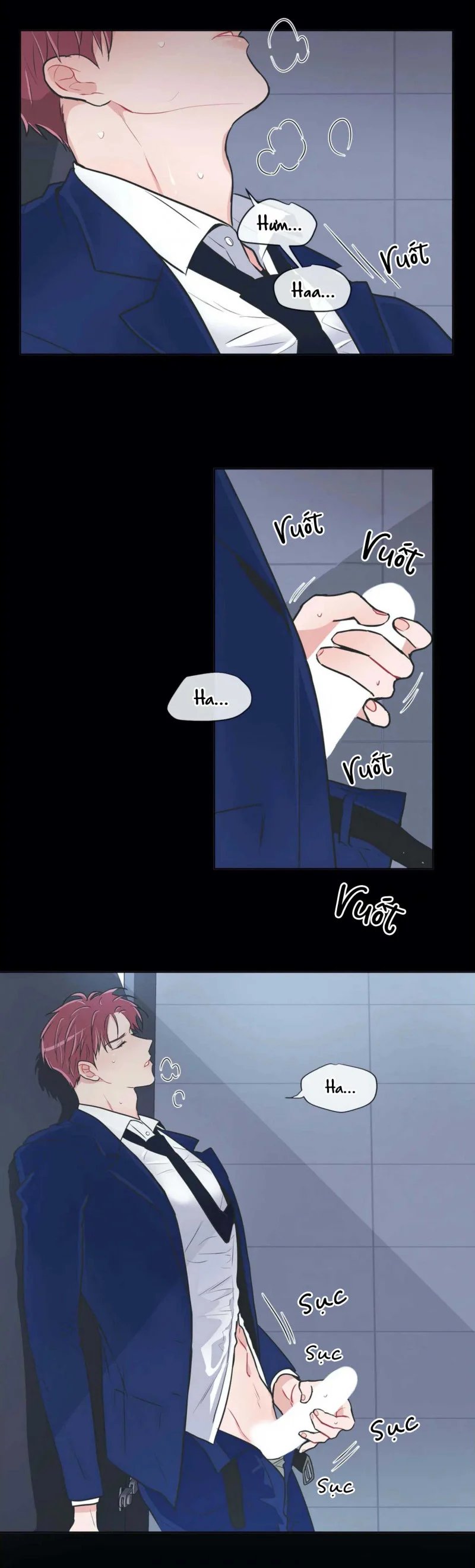 anti p.t chapter 57 10