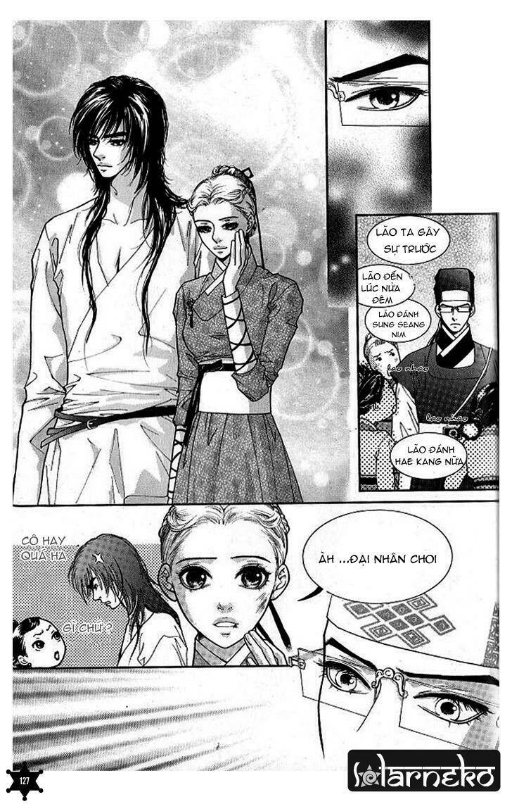 lingerie chapter 5 13