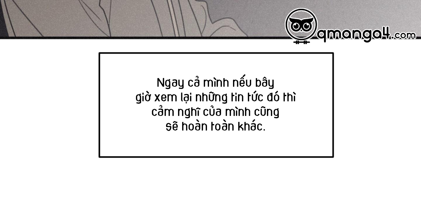 chiếu tướng chapter 97 100
