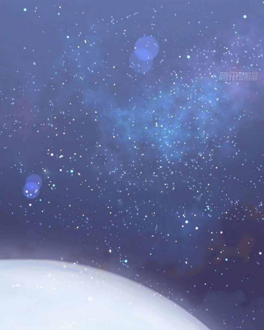 triều tây, in or out chapter 25.2 4