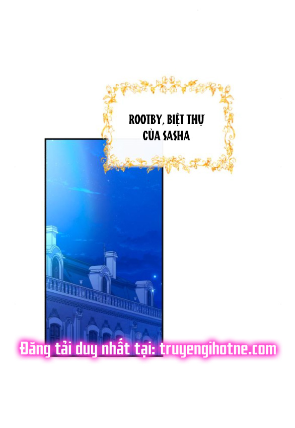Hãy Giết Chồng Tôi Đi chapter 53.1 - Trang 33