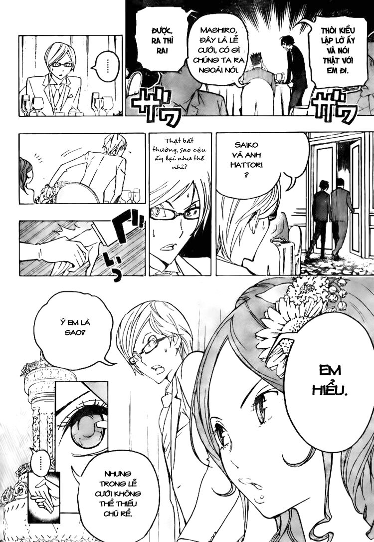 họa sĩ truyện tranh chapter 77 17