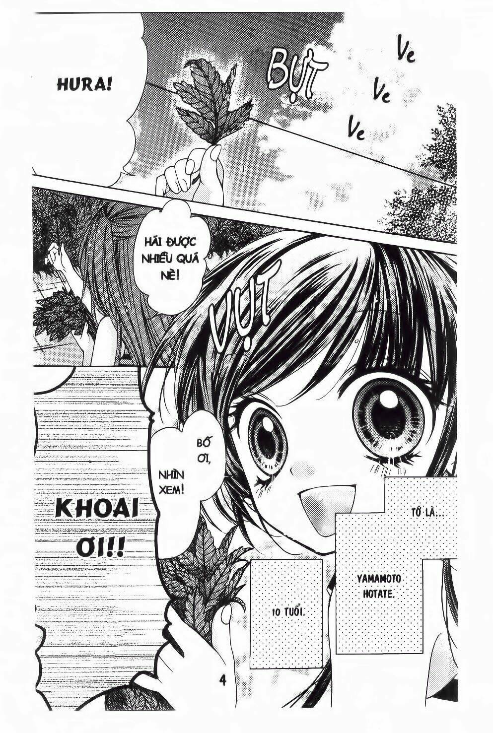 thứ 6 ngày 13 chapter 17 2