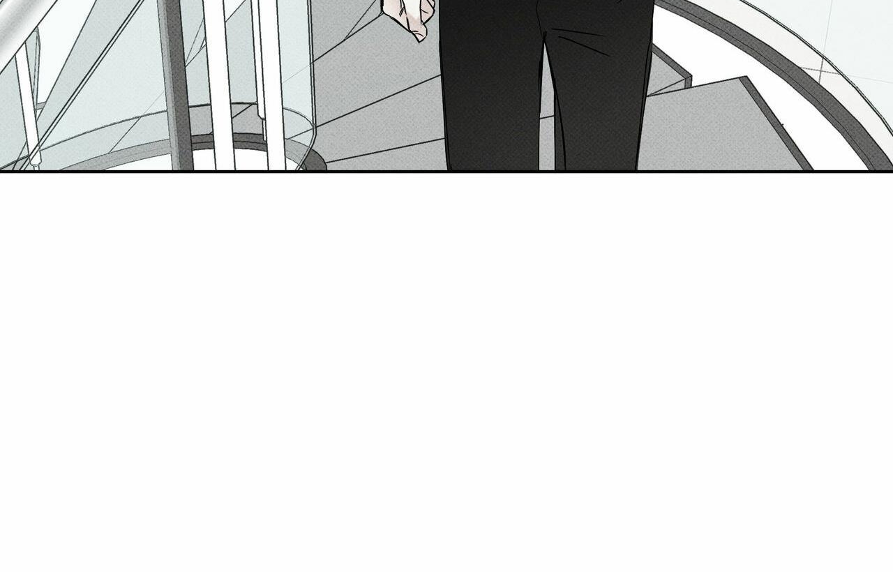 chàng giao pizza và gold palace chapter 32 46