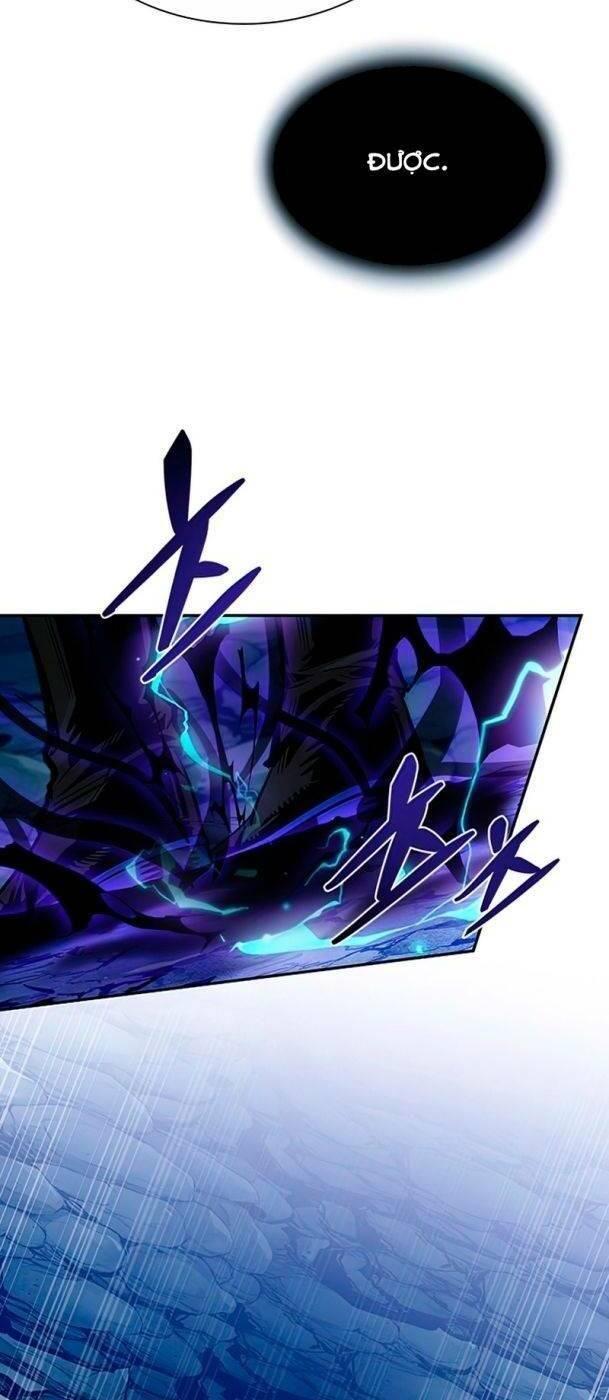 chuyển sinh thành ác nhân chapter 71 44