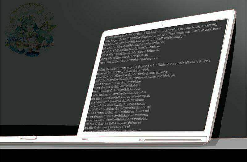 cuộc sống về đêm của người vợ 18 tuổi chapter 12 23