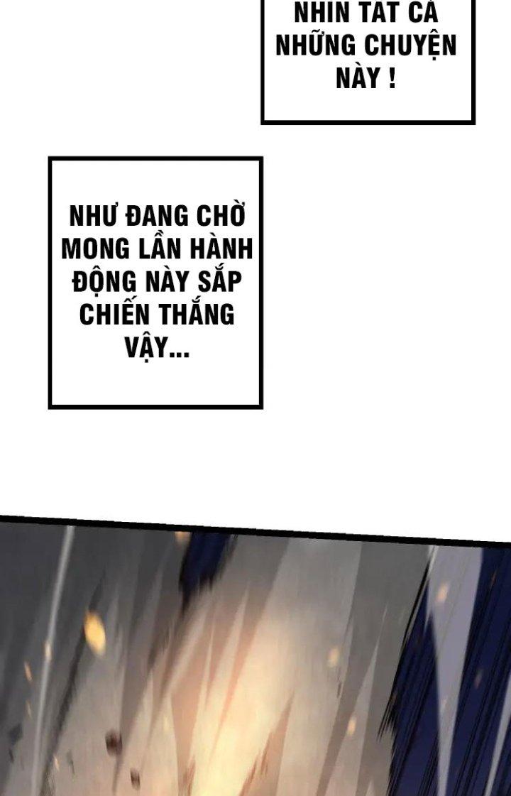 từ cây cổ thụ bắt đầu tiến hóa chapter 37 84