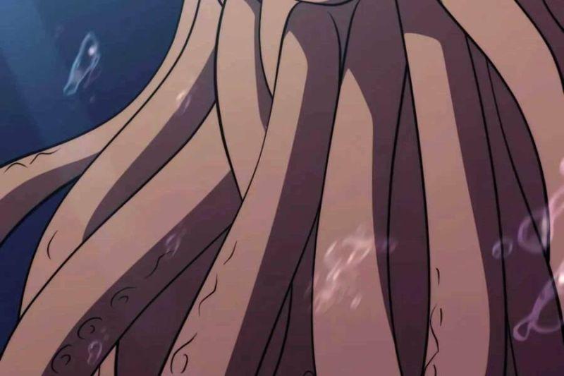 linh hồn ở nhà ga seoul chapter 76 16