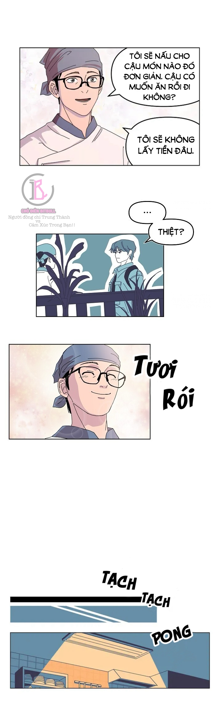 xác suất bằng không chapter 3 15