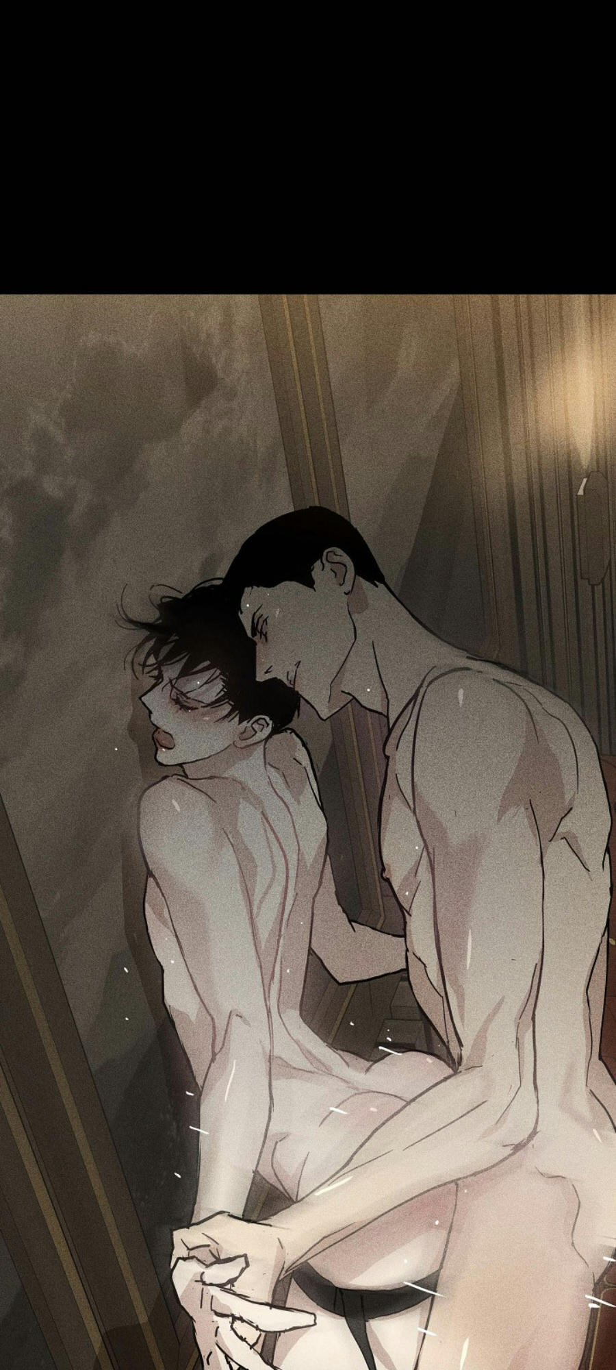 người đàn ông đã kết hôn chapter 21 63