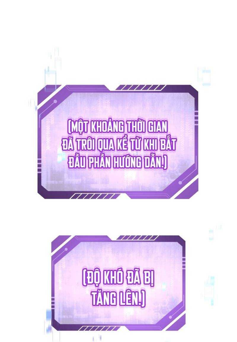 chỉ mình ta tái sinh chapter 1 100