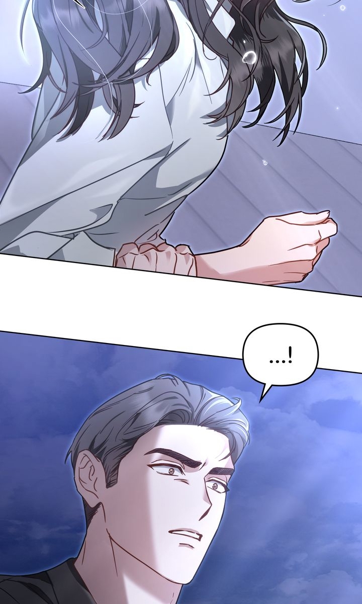 kẻ nghiệp dư chapter 37.1 8