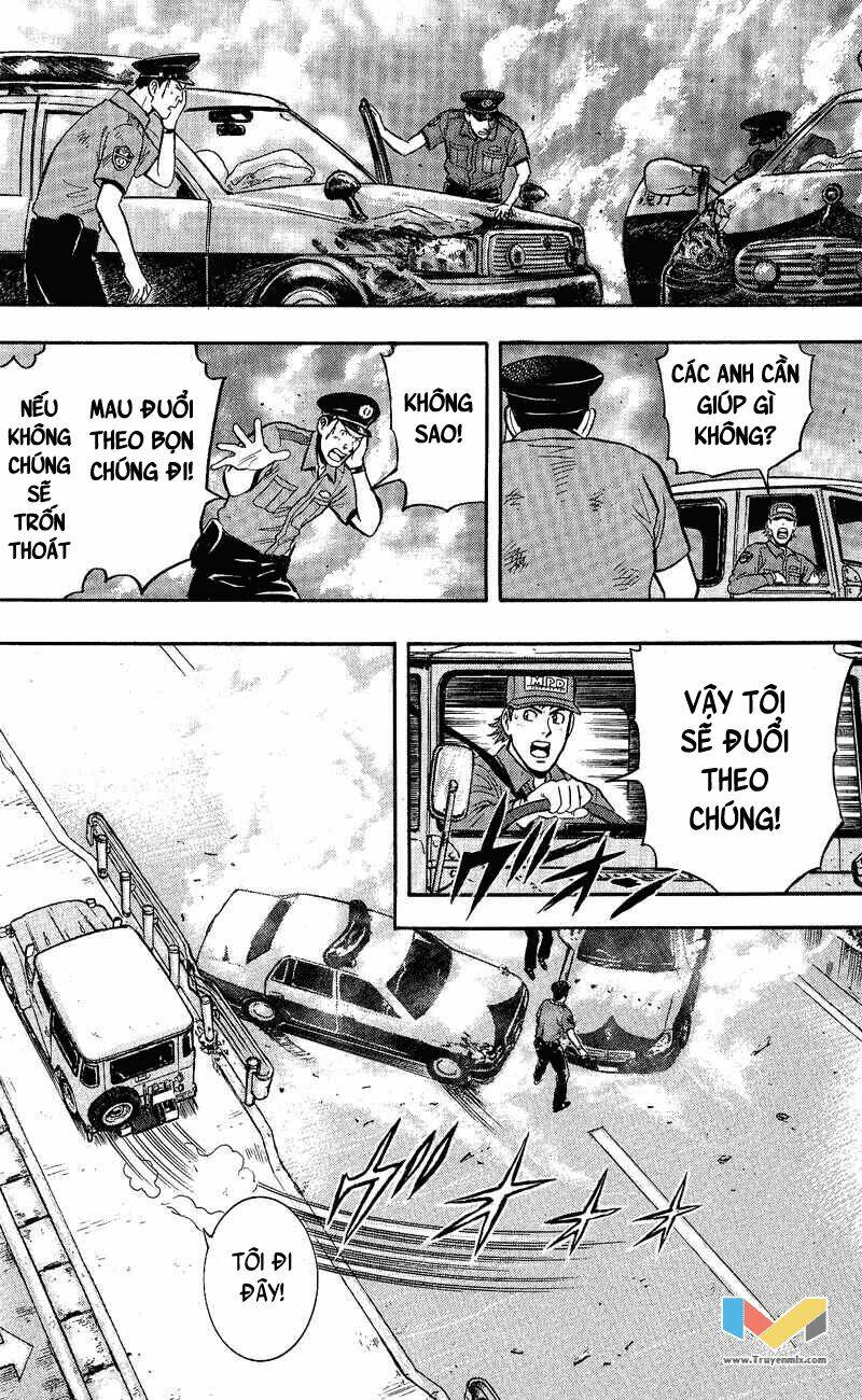 animal sense chapter 9 13