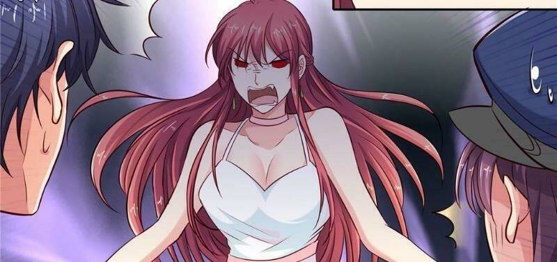 vương bài cao thủ của nữ tổng tài chapter 49 38