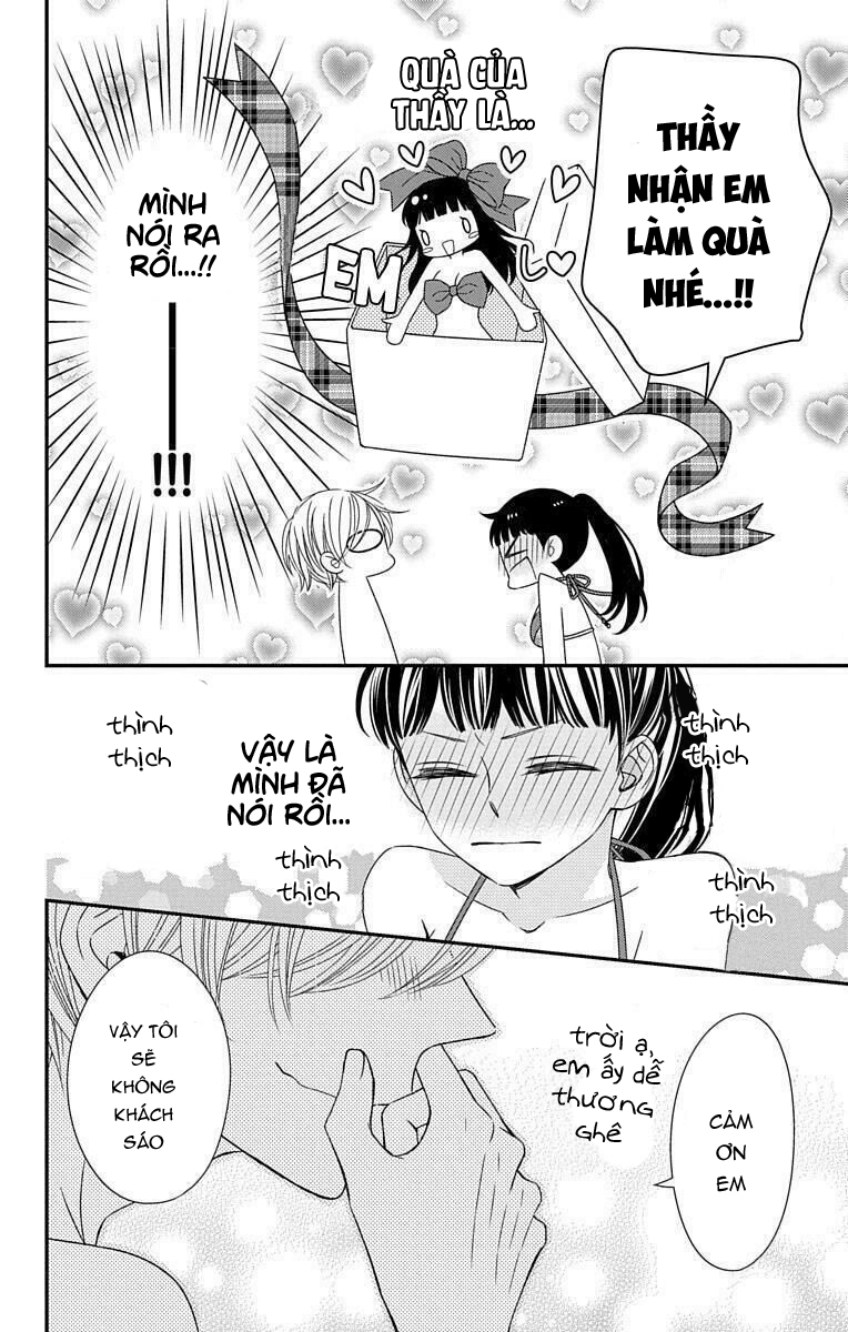 xin hãy dạy cho em chapter 12.2 19