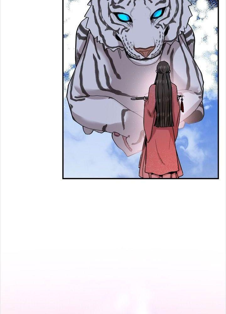 tôi là người mạnh nhất khi theo chủ nghĩa võ thuật chapter 22 38