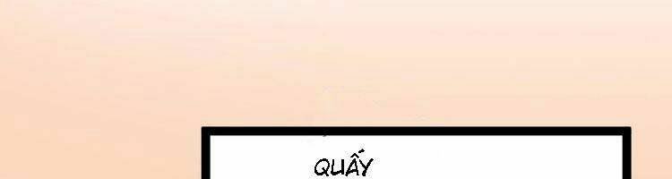 ứng hữu trường phong ỷ bích liên chapter 18 43