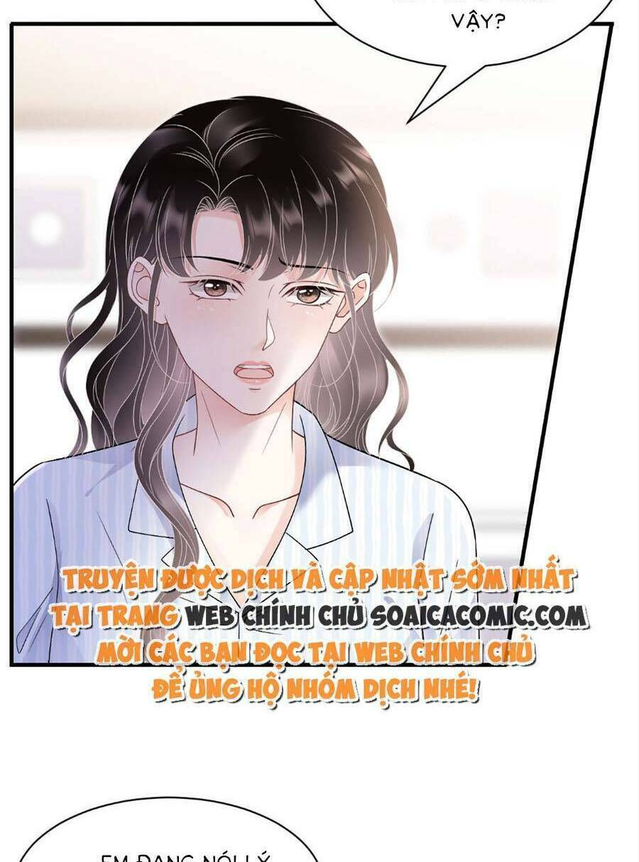 đại tiểu thư có ý đồ gì xấu đâu chapter 150 13