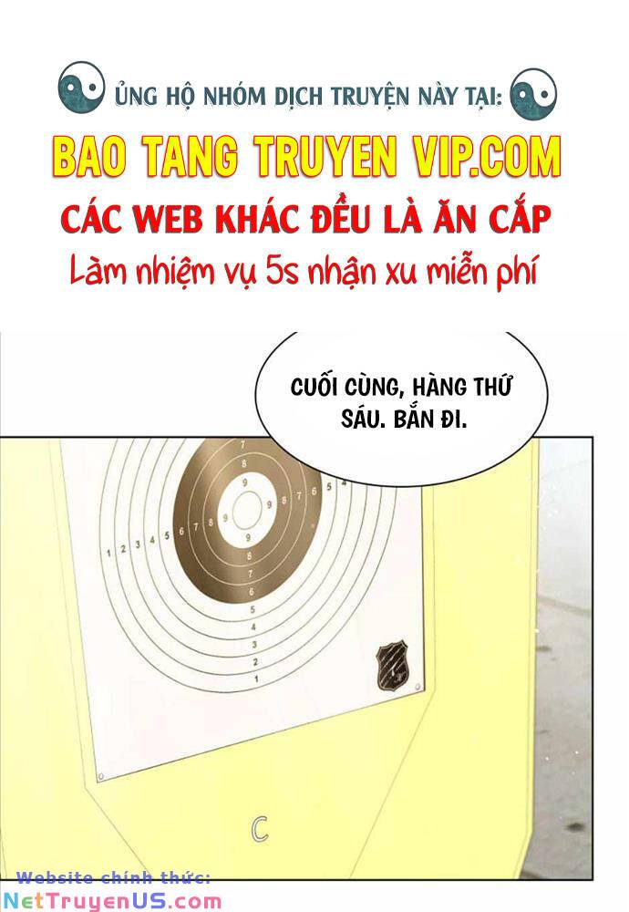 tử linh sư thiên tài của học viện chapter 55 1