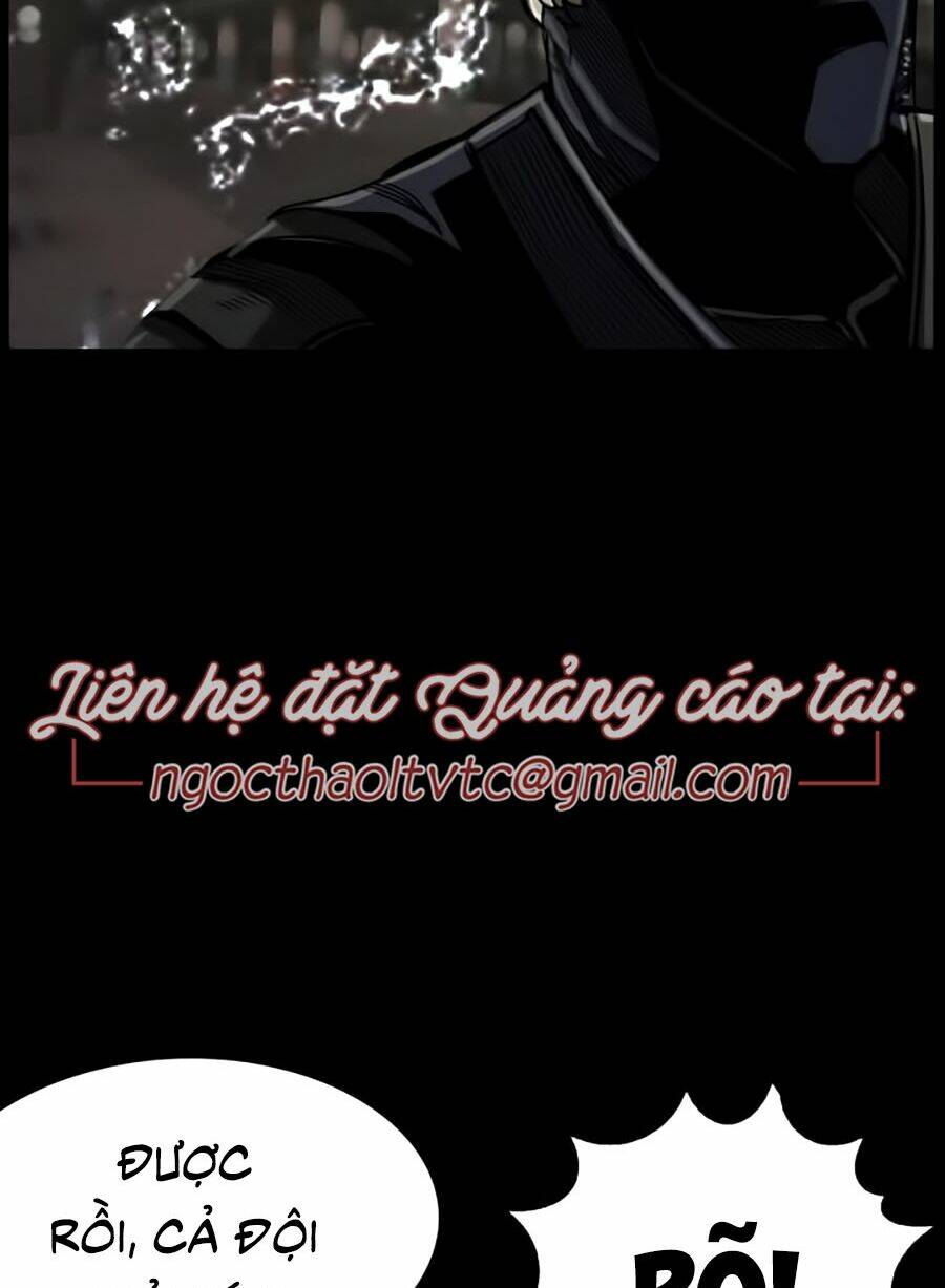 thợ săn đầu tiên chapter 39 33