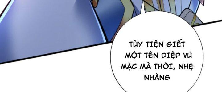 ẩn cư mười vạn năm, đời sau mời ta rời núi chapter 24 116